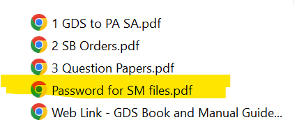 Screenshot-2023-12-31-134520